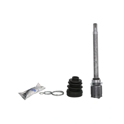Afbeelding van MAGNETI MARELLI 302009100021 Homokineet Vooras rechts