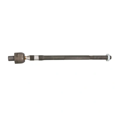 Afbeelding van Febi Bilstein Axiaal gewricht / spoorstang 26999