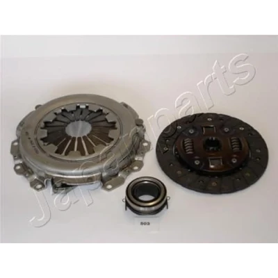 Afbeelding van ASHIKA 92 05 503 Koppelingsset 185 MITSUBISHI: COLT 4, 2, 3