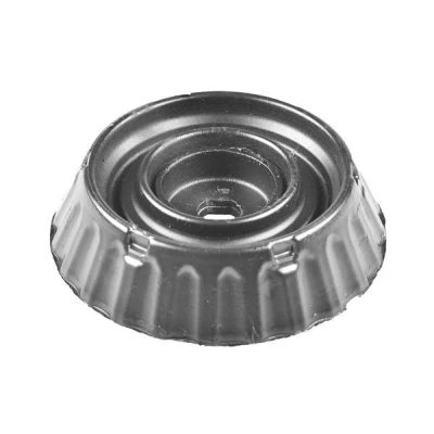 Afbeelding van TEDGUM TED32997 Veerpootlager Vooras Zonder lager HYUNDAI: i10 I, KIA: Picanto I