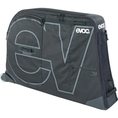 Afbeelding van Evoc Bike Travel Bag 280L black