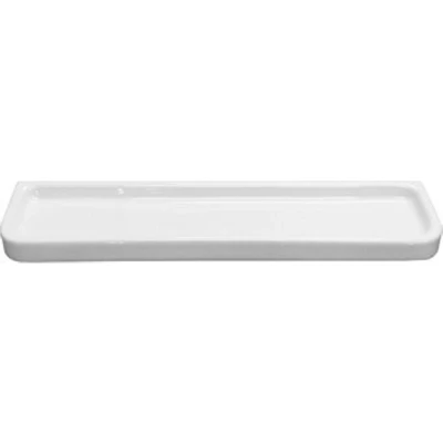 Afbeelding van Ideal Standard Connect planchet 60cm