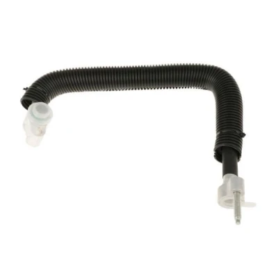Afbeelding van THERMOTEC KTT160074 Airco Slang FORD: Transit Mk6 Van