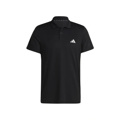 Afbeelding van adidas TR ES Base Poloshirt voor heren