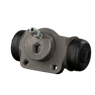 Afbeelding van Febi Bilstein Wielremcilinder 04090