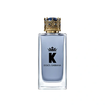Afbeelding van Dolce &amp; Gabbana K 100 ml Eau de Toilette Spray
