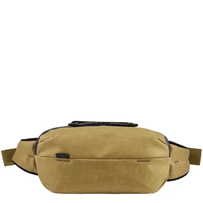 Afbeelding van Thule Aion Sling Bag nutriaHeuptas