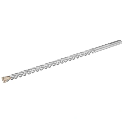 Afbeelding van SDS Max betonboor 4C 22.0X400/540mm