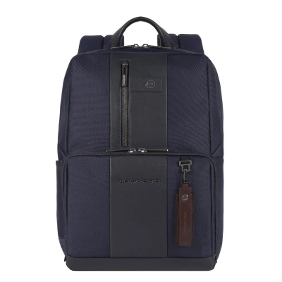 Afbeelding van Piquadro Laptoprugzak Brief