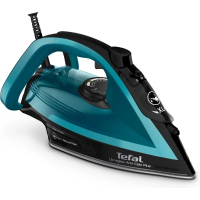 Afbeelding van Tefal FV6832 Ultragliss Anti Calc Plus Strijkijzer 2800 W