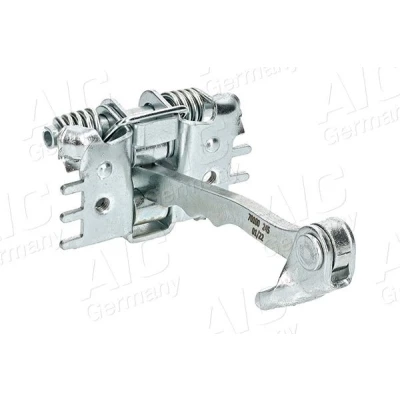 Afbeelding van AIC Rolgeleiding schuifdeur 70100