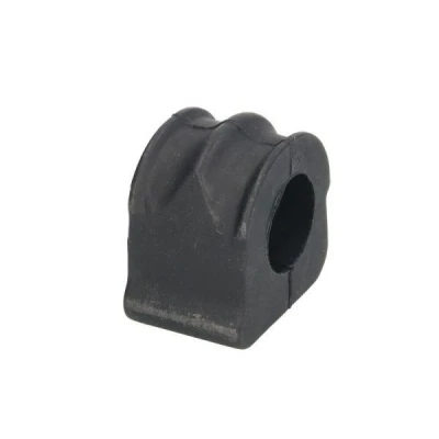 Afbeelding van REINHOCH RH16 0001 Stabilisatorstang Rubbers Voor Rubber 17 VOLKSWAGEN: Golf 4, 4 Variant, Bora Saloon, AUDI: A3 Hatchback, TT Coupe