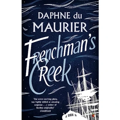 Afbeelding van Frenchmans Creek