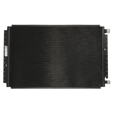 Afbeelding van Nissens Airco condensor 94959