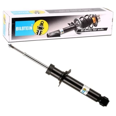 Afbeelding van Schokdemper BILSTEIN 19 174204