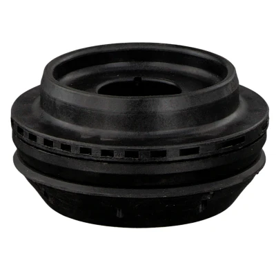 Afbeelding van Febi Bilstein Veerpoot lager rep.set 38391