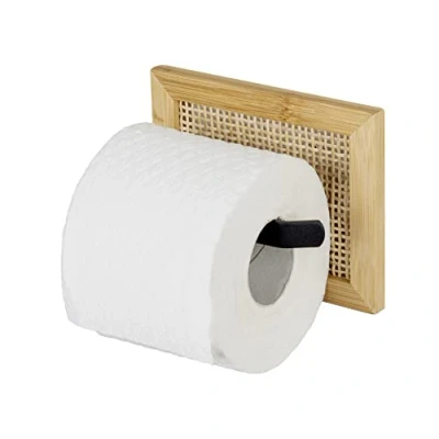 Afbeelding van Wenko Toiletrolhouder Allegre