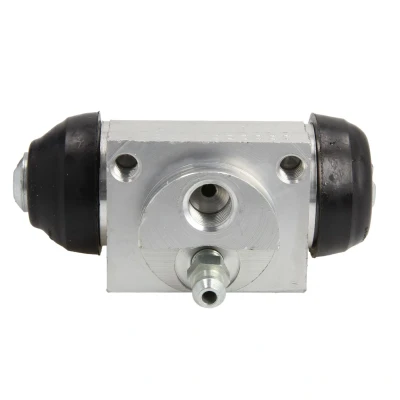Afbeelding van Lpr Wielremcilinder 4890