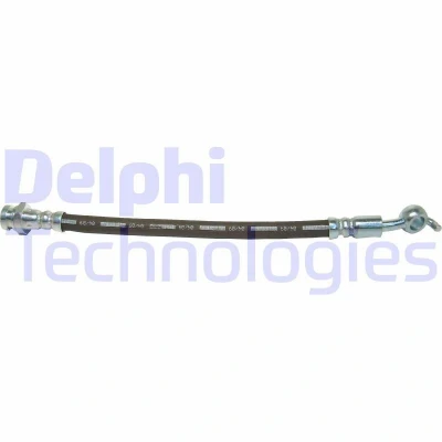 Afbeelding van DELPHI LH6572 Remslang 235 Banjo SSANGYONG: Korando II Off Road