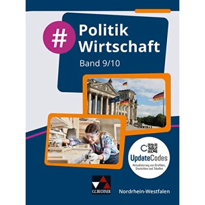 Afbeelding van #Politik Wirtschaft NRW 9/10