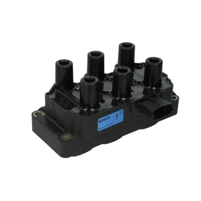 Afbeelding van Bosch Bobine 0 221 503 021