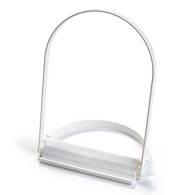 Afbeelding van Prym magneetbord staander
