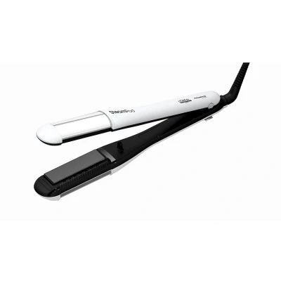 Afbeelding van L&#039;Oréal Professionnel Steampod 4.0