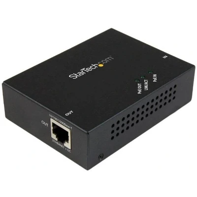 Afbeelding van PoE Repeater Startech POEEXT1GAT