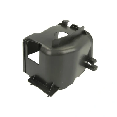 Afbeelding van Motorafdekking INPARTS IP000166