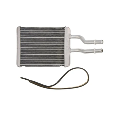 Afbeelding van Kachelradiateur, interieurverwarming NRF 53244