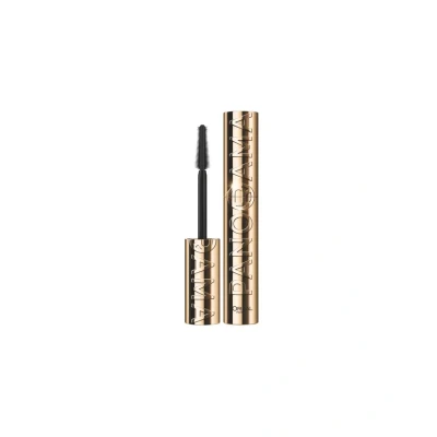 Afbeelding van L&#039;Oréal Paris VML Panorama Mascara Mascara, Dames, Maat: 10.5 ml, Black