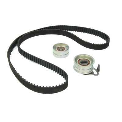 Afbeelding van Ina Distributieriem kit 530 0269 10