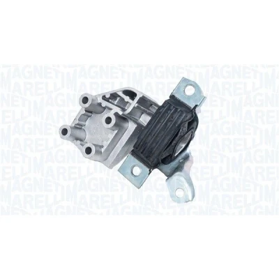 Afbeelding van Magneti Marelli Motorsteun 030607010009
