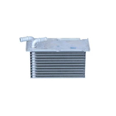 Afbeelding van Intercooler, inlaatluchtkoeler NRF 30292