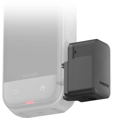 Afbeelding van Insta360 X5 Quick Reader