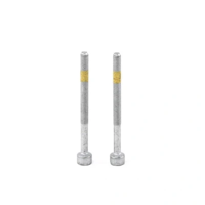 Afbeelding van Schroef, inspuitstukhouder FEBI BILSTEIN 28407