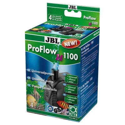 Afbeelding van Jbl Proflow U1100 Waterpomp 1200 l/h
