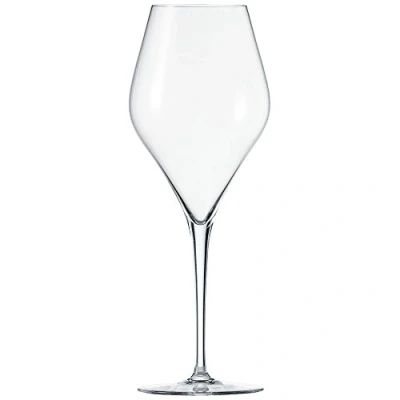 Afbeelding van Schott Zwiesel Finesse Bordeaux goblet 130 0.63 Ltr 6 stuks