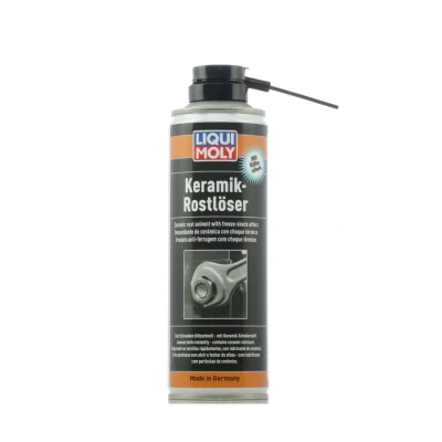 Afbeelding van Liqui Moly Keramiek Roestoplosser 300ml 1641