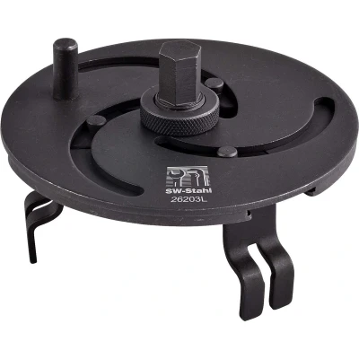Afbeelding van SW Stahl 26203L Montagegereedschap tankzender / brandstofpomp