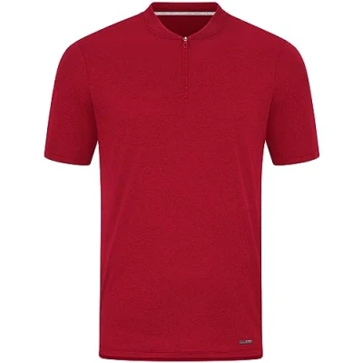 Afbeelding van Polo Pro Casual Chilirood / L
