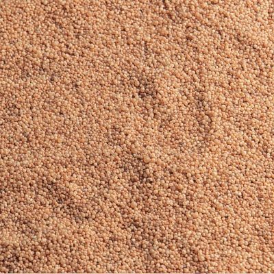 Afbeelding van Aquariumgrind Caviar 2 3 mm 10 kg