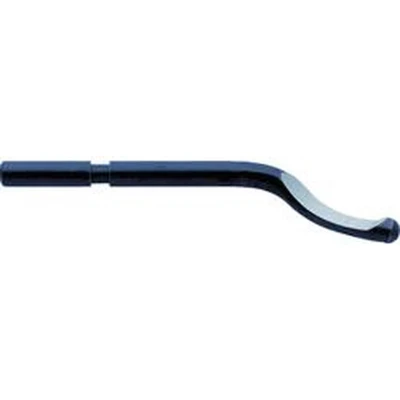 Afbeelding van Exact 60071 Ontbraamkling Type ontbramer: C 35 3.2 mm 10 stuk(s)