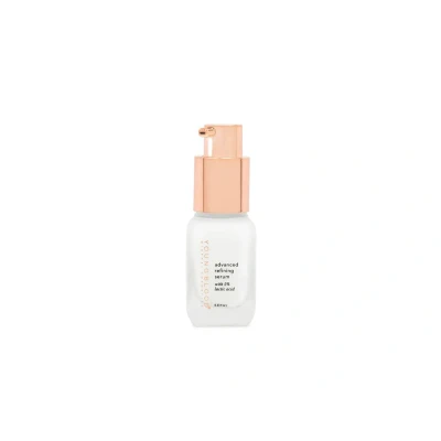 Afbeelding van Youngblood Skincare Advanced Refining Serum