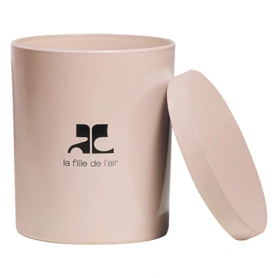 Afbeelding van La Fille de l&#039;Air Scented candle