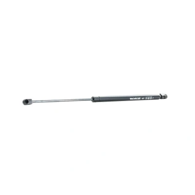 Afbeelding van Monroe Gasveer ML5772