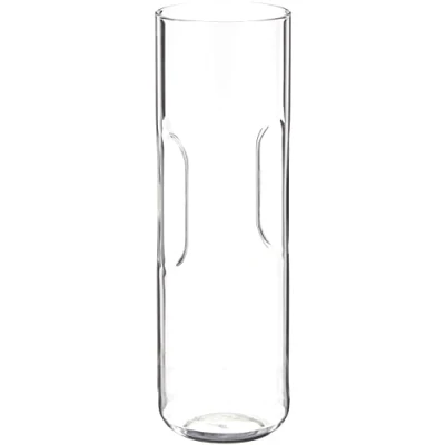 Afbeelding van WMF Motion Reserveglas zonder deksel voor waterkaraf, 1,25 liter, vaatwasmachinebestendig
