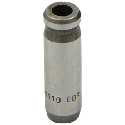 Afbeelding van Ae Klepgeleider VAG96110