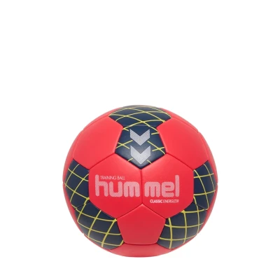 Afbeelding van hummel, Handbal