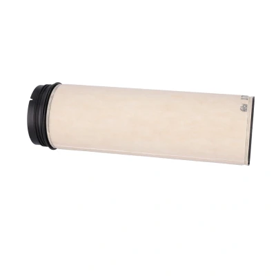 Afbeelding van FEBI BILSTEIN 170712 Luchtfilter 436 146 Filter insert MAN: TGS